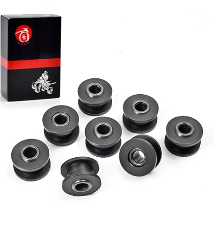 小物 atticustorre 000000007741_p5pxF15.jpg